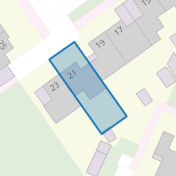 Perceel KDT00-A-1682