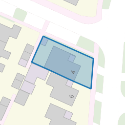 Perceel KDT00-A-1684