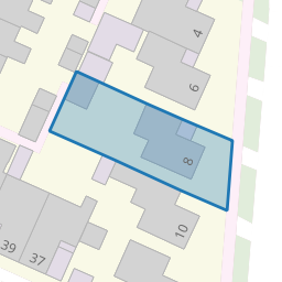 Perceel KDT00-A-1686