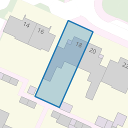 Perceel KDT00-A-1690