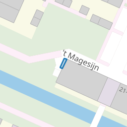 Perceel KDT00-A-1692