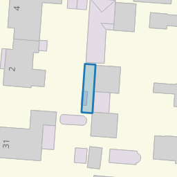 Perceel KDT00-A-1697