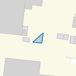 Perceel KDT00-A-1703