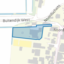 Perceel KDT00-A-1704