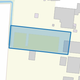 Perceel KDT00-A-1705