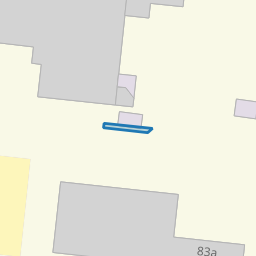 Perceel KDT00-A-1706