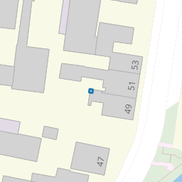 Perceel KDT00-A-1711