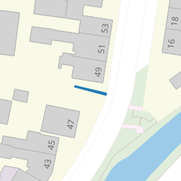 Perceel KDT00-A-1712