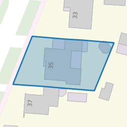 Perceel KDT00-A-1722