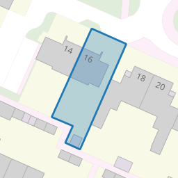 Perceel KDT00-A-1723