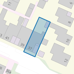 Perceel KDT00-A-1726