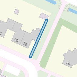 Perceel KDT00-A-1732