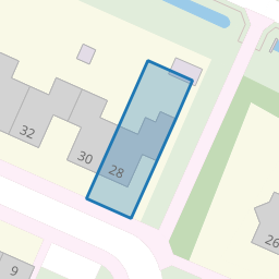 Perceel KDT00-A-1733