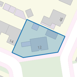 Perceel KDT00-A-1741