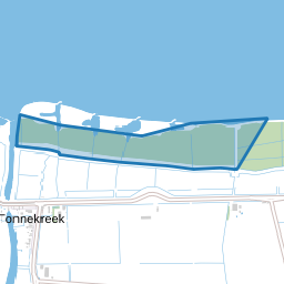 Perceel KDT00-A-1744