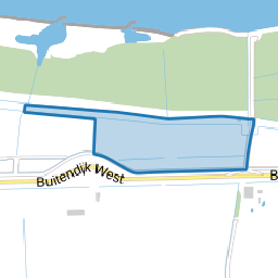 Perceel KDT00-A-1749