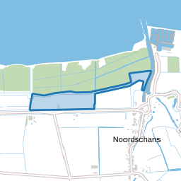 Perceel KDT00-A-1750