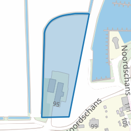 Perceel KDT00-A-1752