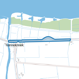 Perceel KDT00-A-1753