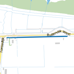 Perceel KDT00-A-1760