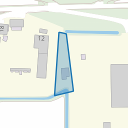 Perceel KDT00-A-1761