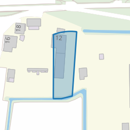 Perceel KDT00-A-1762