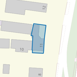 Perceel KDT00-A-1765