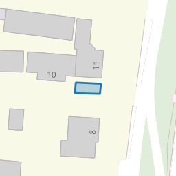 Perceel KDT00-A-1767