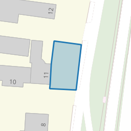 Perceel KDT00-A-1768