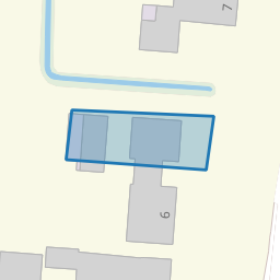 Perceel KDT00-A-1772