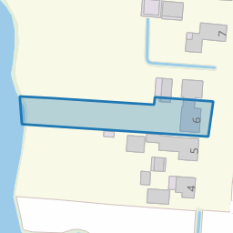 Perceel KDT00-A-1773