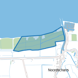 Perceel KDT00-A-1778