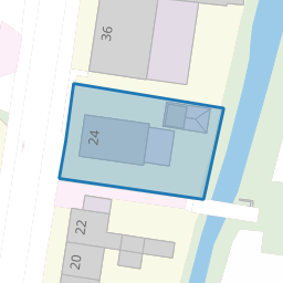 Perceel KDT00-A-1779