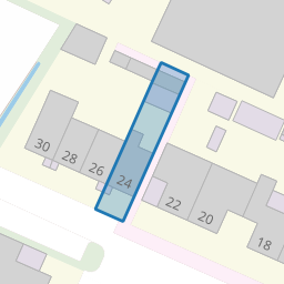 Perceel KDT00-A-1790