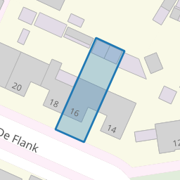 Perceel KDT00-A-1795