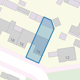 Perceel KDT00-A-1796