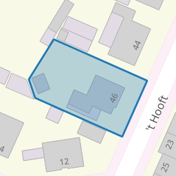 Perceel KDT00-A-1797