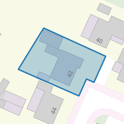 Perceel KDT00-A-1798