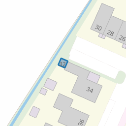 Perceel KDT00-A-1799