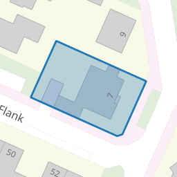 Perceel KDT00-A-1808