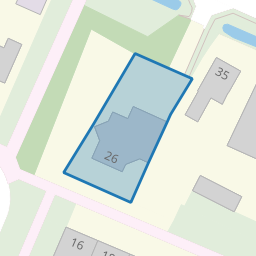 Perceel KDT00-A-1813