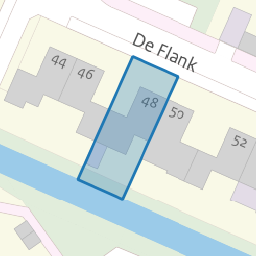 Perceel KDT00-A-1817