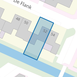 Perceel KDT00-A-1819