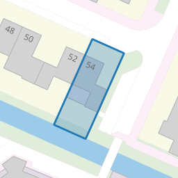 Perceel KDT00-A-1820