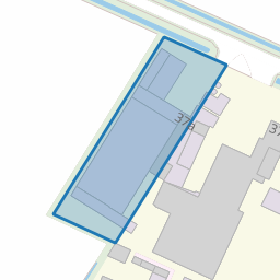 Perceel KDT00-A-1822