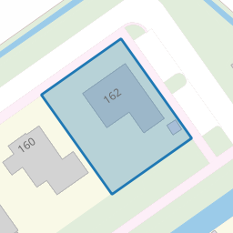 Perceel KDT00-A-1824