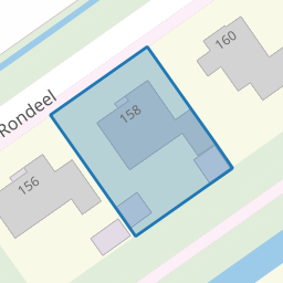 Perceel KDT00-A-1826