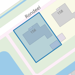 Perceel KDT00-A-1827