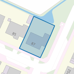 Perceel KDT00-A-1829