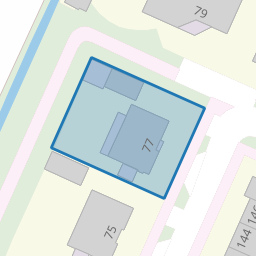 Perceel KDT00-A-1834